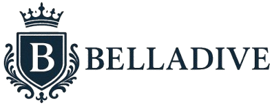 Loja Belladive